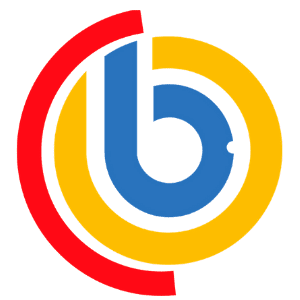 BOC_logo